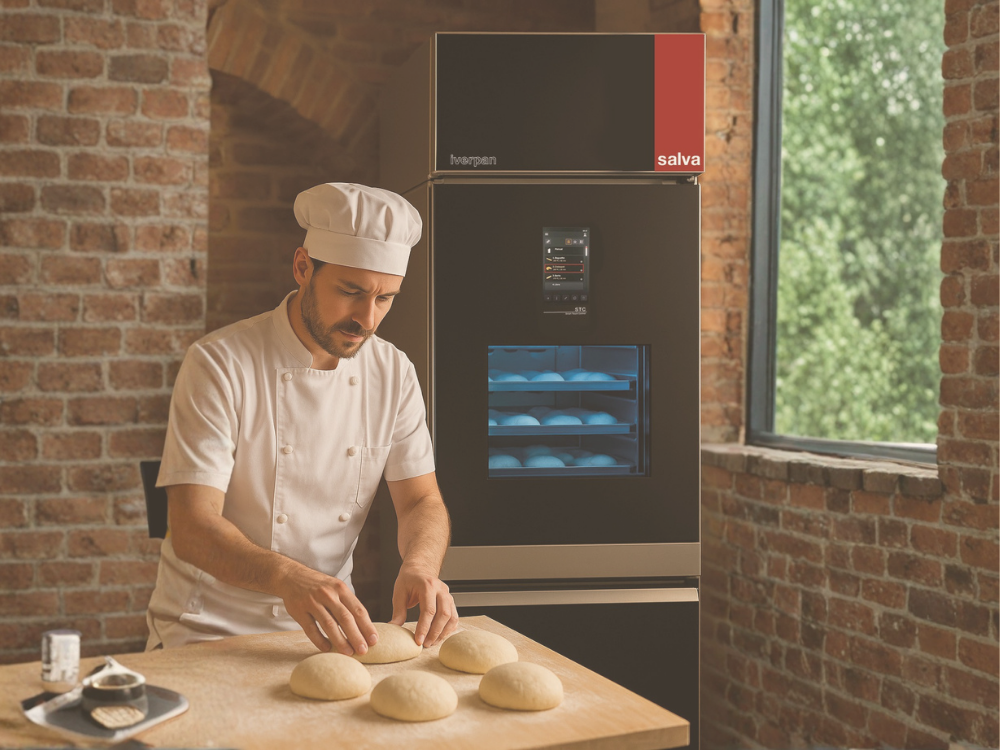 Fermentación controlada: cómo elegir la perfecta cámara de fermentación