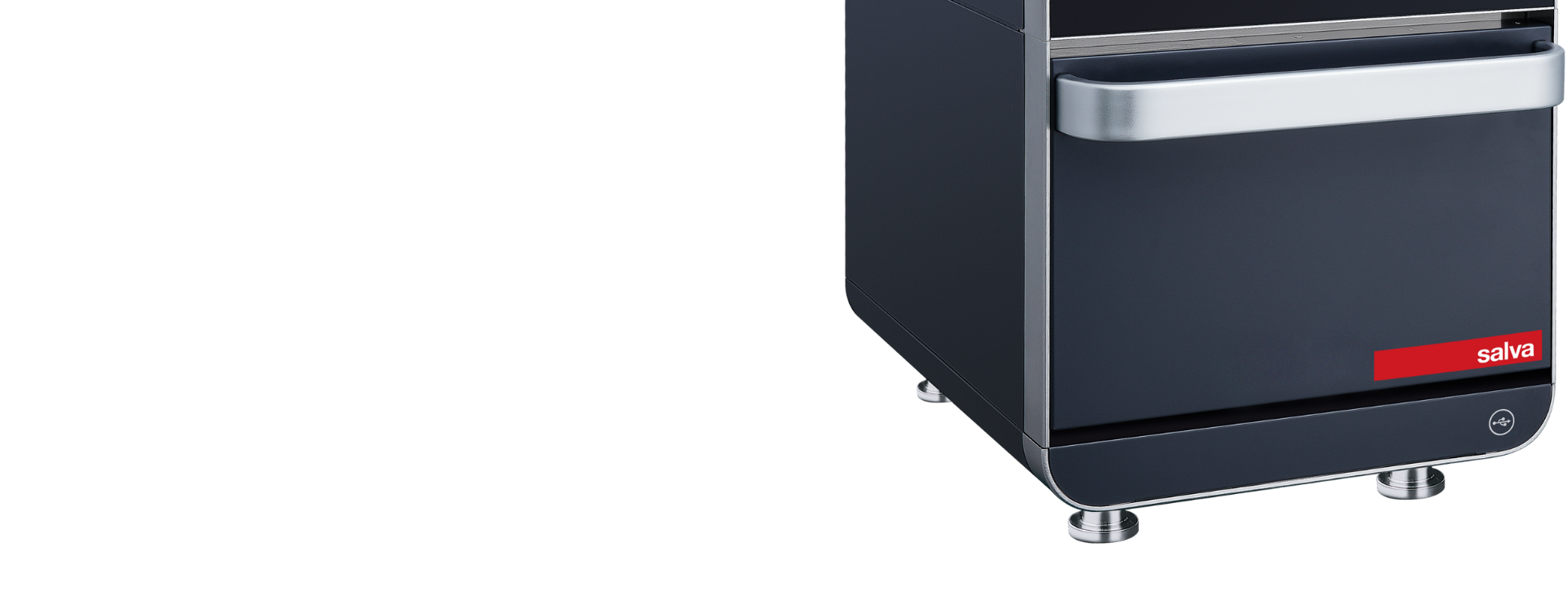 Больше продукции при минимуме места